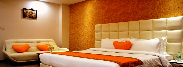 1979/GABA Corporate Suites - Noida 10.jpg